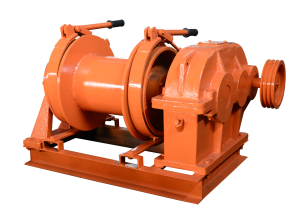 3T91免费人妻视频