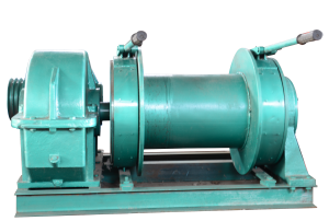 91免费人妻视频厂家