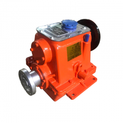 06A91免费视频污