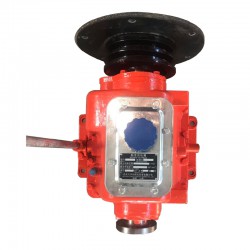 30A-230B91免费视频污