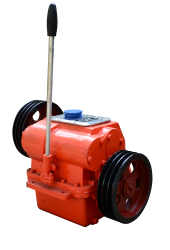 30A230B91免费视频污