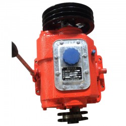 30B91免费视频污