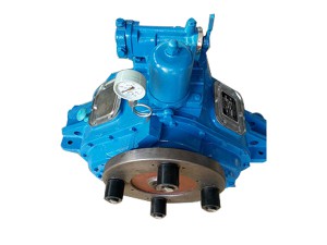 40A91免费视频污