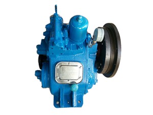 40A91免费视频污