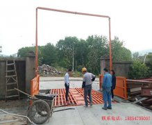 合肥工地91免费高清视频
