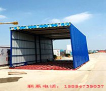 全自动91免费高清视频公司