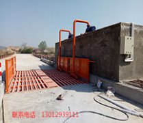 南昌工地91免费高清视频