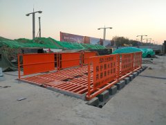 合理控制工程91免费高清视频的使用