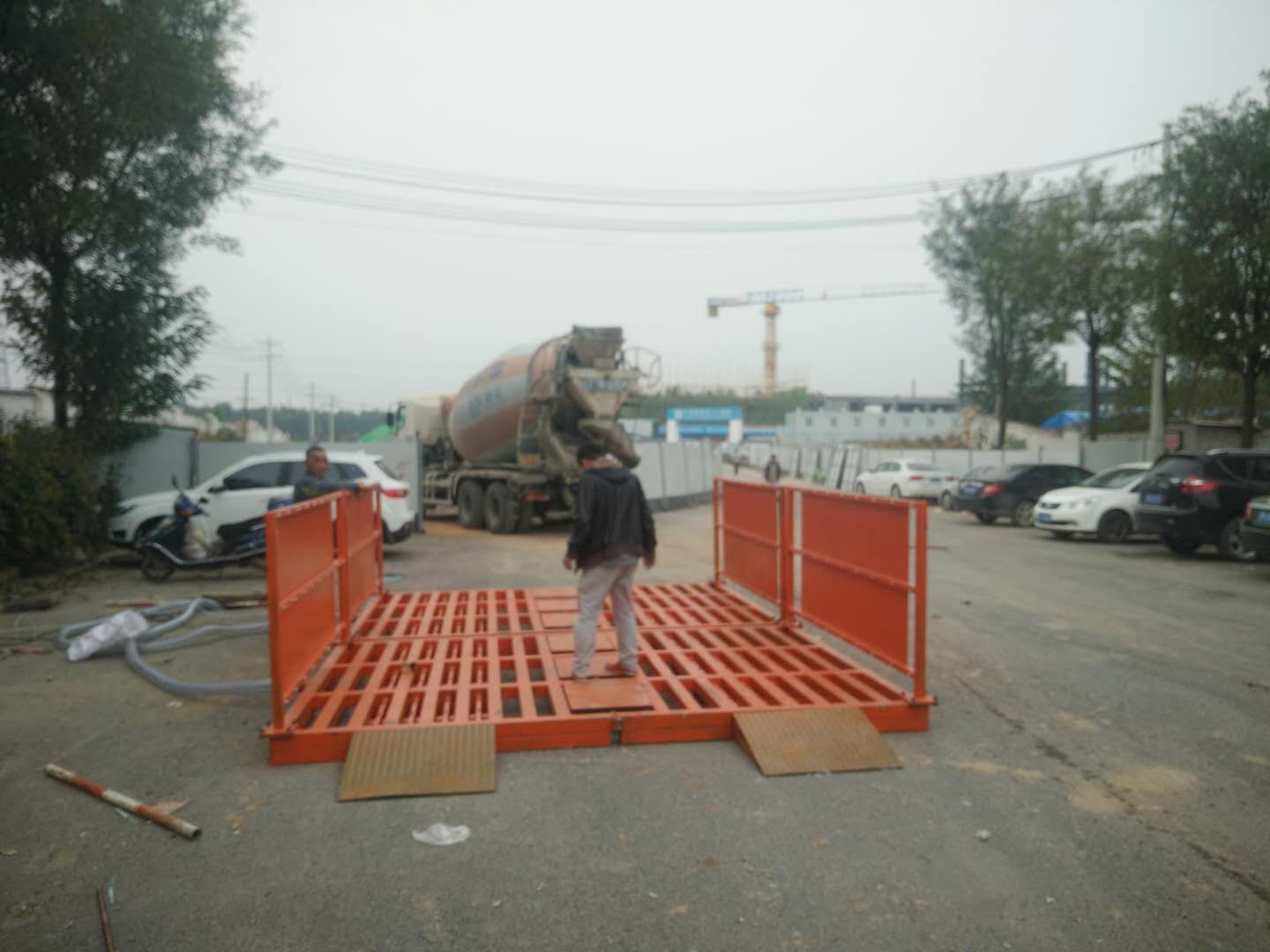江苏文明城市建设离不开91免费高清视频