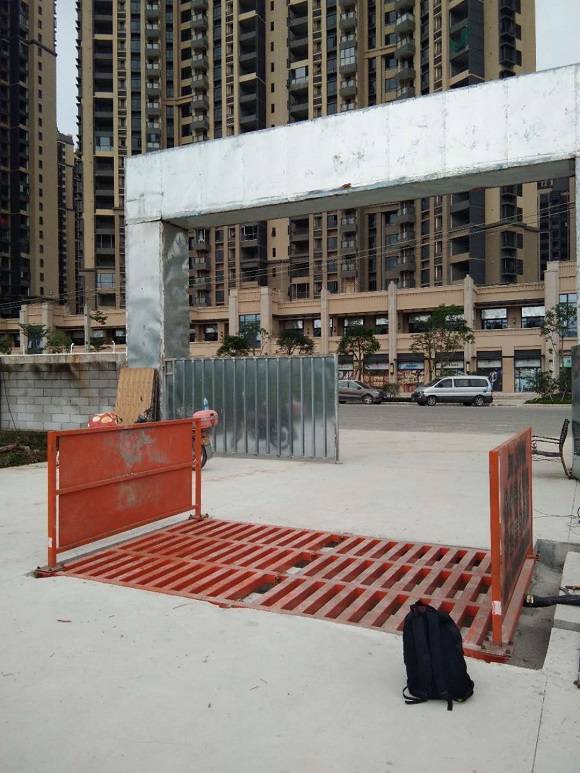 实际操作工程91免费高清视频的注意事宜