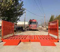 深圳工程车91免费高清视频