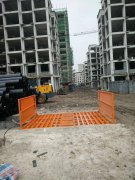 湖北工地91免费高清视频