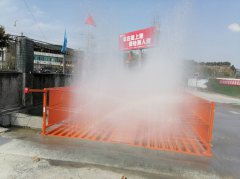工地91免费高清视频设计思路与特点