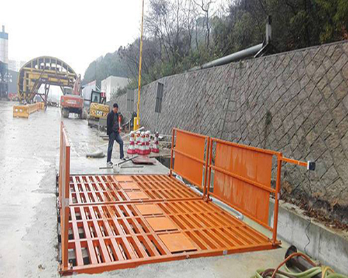 工程用定制型91免费高清视频