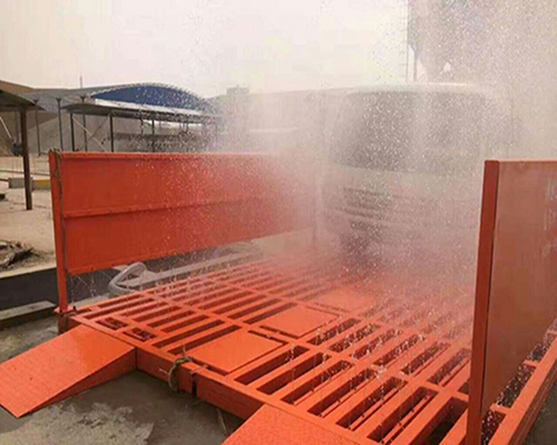 200T工程用91免费高清视频