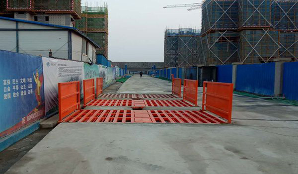 车辆91免费高清视频的安装应满足的要求