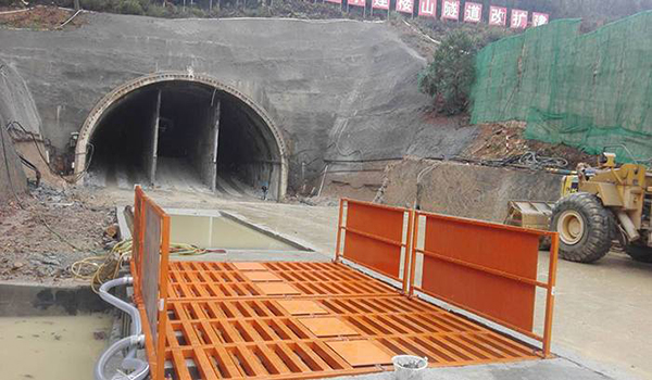 车辆91免费高清视频的分类