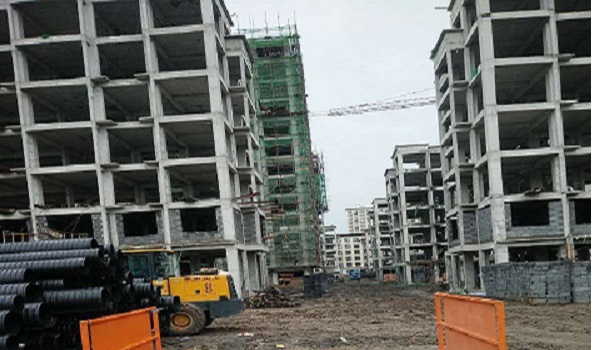 了解车辆91免费高清视频的使用误区