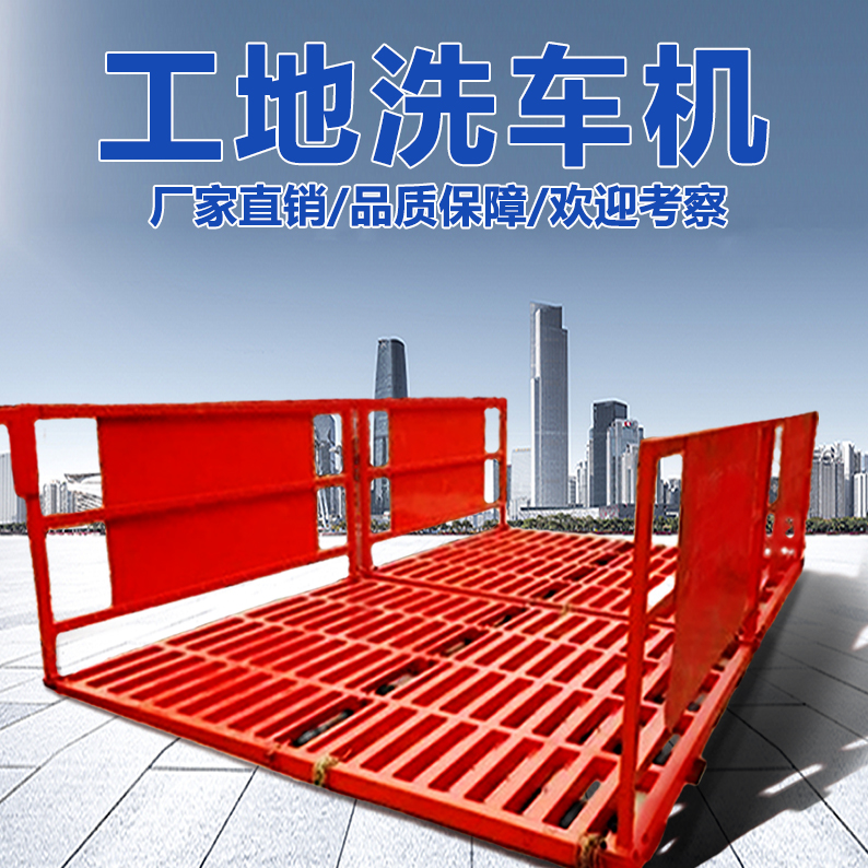 91免费高清视频头图1.jpg