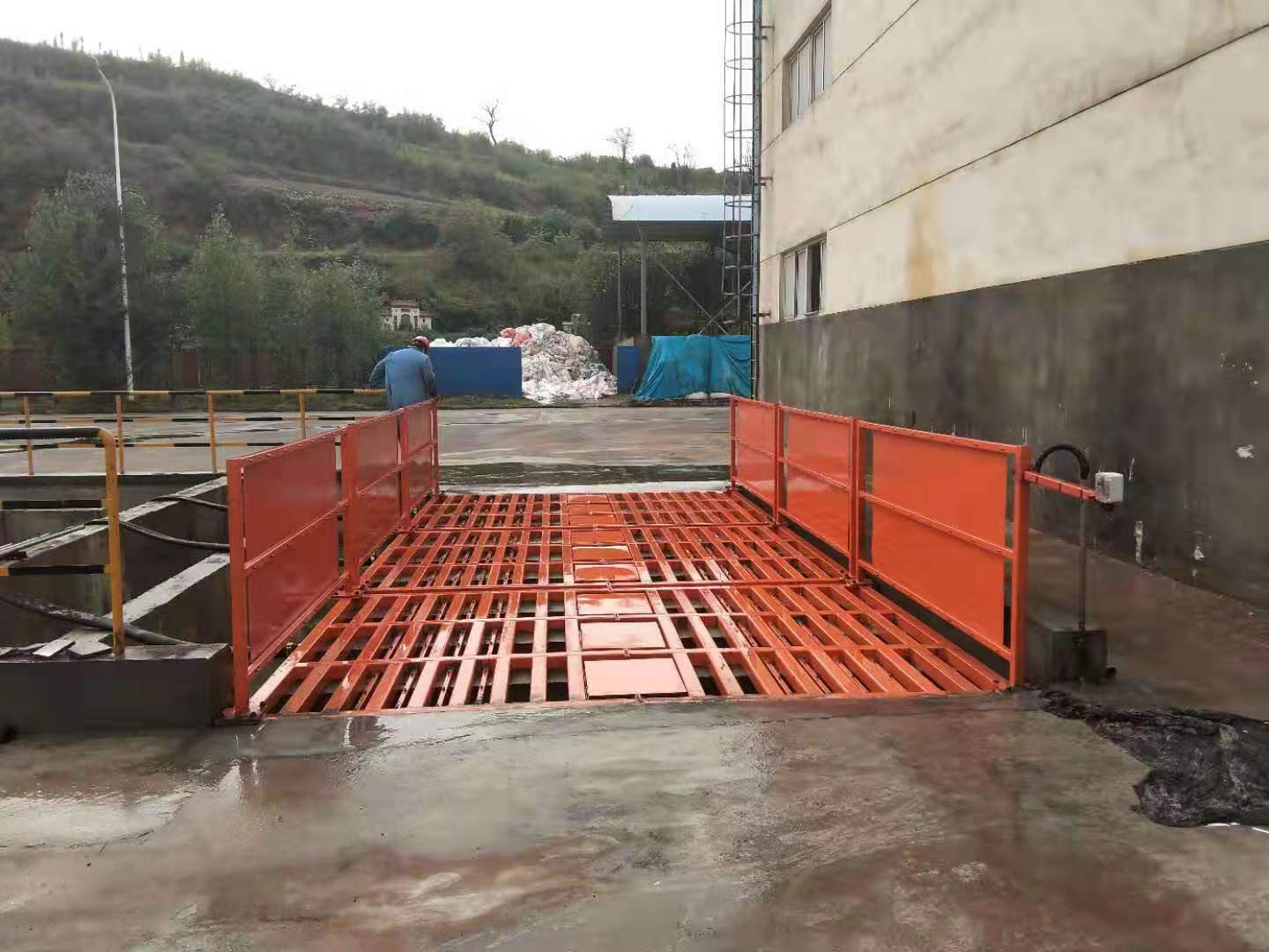 全自动91免费高清视频