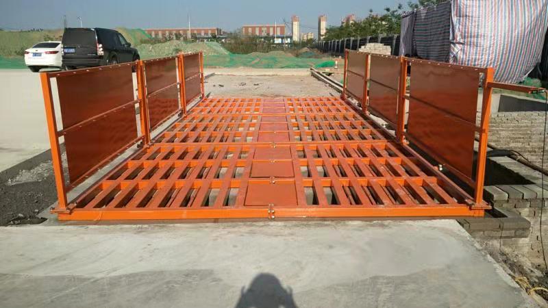 建筑91免费高清视频