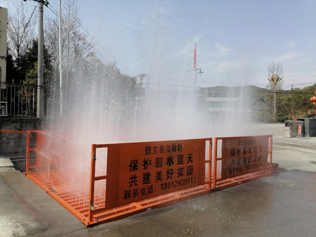 邹城自动91免费高清视频,91免费高清视频价格