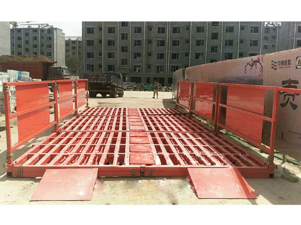 工地专用91免费高清视频厂家,工地91免费高清视频保护环境