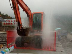 91免费高清视频基础|使用工程91免费高清视频有哪些优点