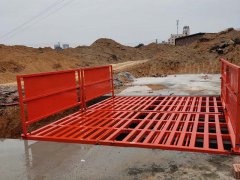 91免费高清视频基础|工程91免费高清视频发展的环境分析