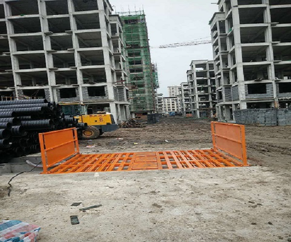免基础91免费高清视频,免基础91免费高清视频地基