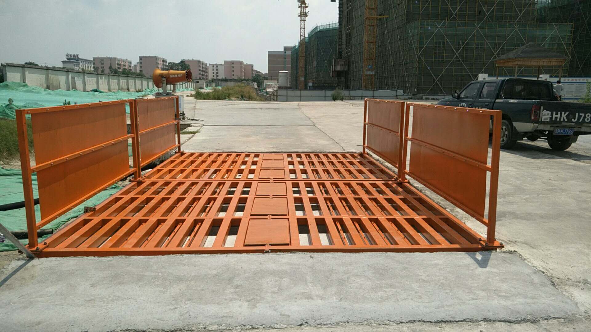 免基础91免费高清视频,91免费高清视频使用前后的保养