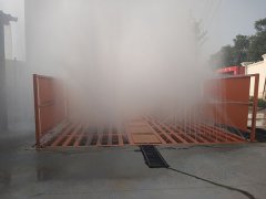 免基础91免费高清视频的作用