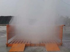 免基础91免费高清视频快速清洁工作效率
