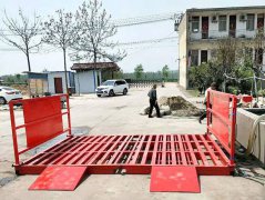 免基础91免费高清视频给排水系统的特点