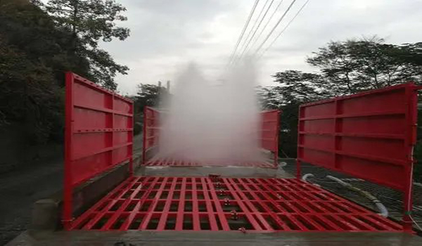车辆91免费高清视频是根据施工车辆的要求设计的