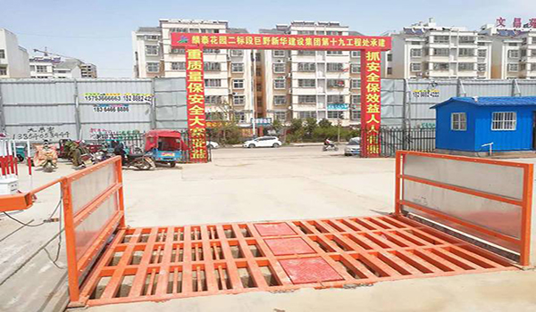 为什么要安装车辆91免费高清视频